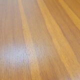 1960s Scandinavian table