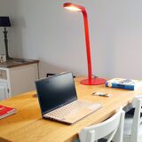 Lamp manade philippe michel