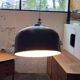 Counterbalance lamp 1960s – J.J.M. Hoogervorst ANVIA | Vintage design lamp