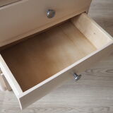 Chiffonier