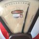 Balance TESTUT DAYTON bakelite