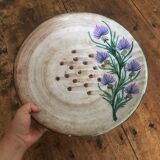 Chardons Vallauris fruit bowl