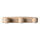 Coat rack Syla space age design