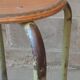 School stool