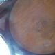 Bistro stools