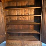 Armoire Lorraine