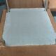 Vintage armchair