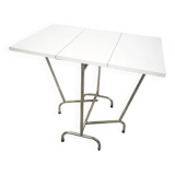 Formica folding table