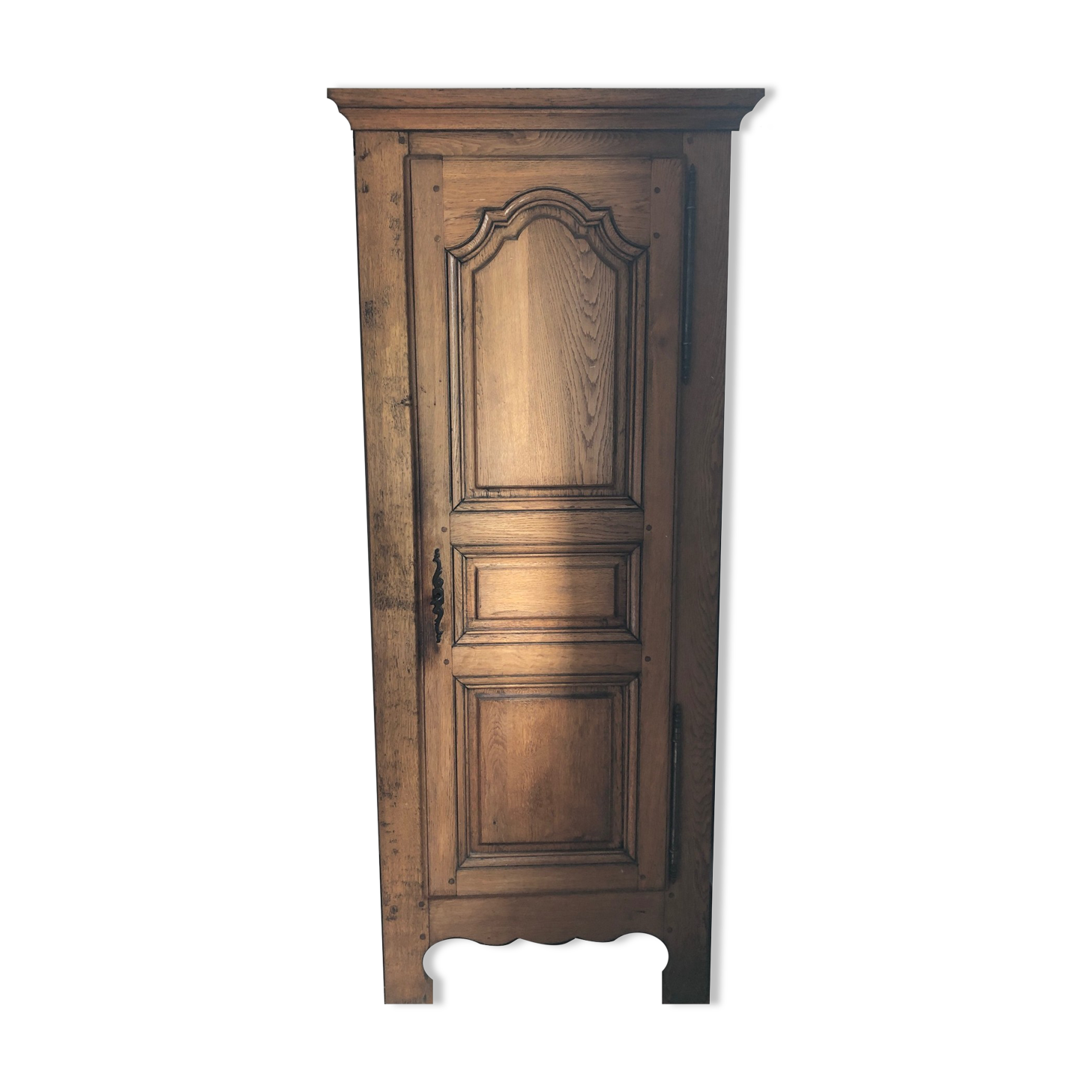 hosiery René Trotel