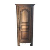 hosiery René Trotel