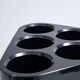 Umbrella stand by Edward Barber & Jay Osgerby 2010 for Magis.