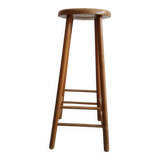 Bistro stool