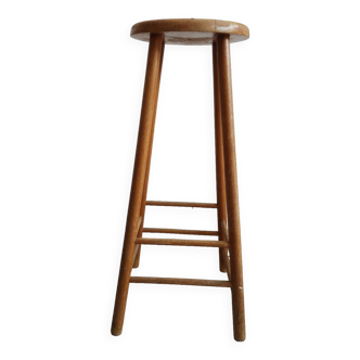 Bistro stool