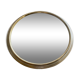 Mirror tray