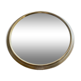 Plateau miroir