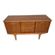 Vintage Jentique Sideboard