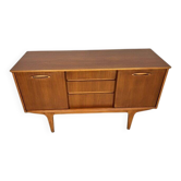 Vintage Jentique Sideboard