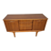 Vintage Jentique Sideboard