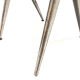 Chair Galvanitas S16