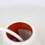 Danish vintage pendant lamp PH 4/3 by Poul Henningsen, Louis Poulsen, 1966