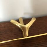 Coat hanger
