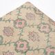 Tapis classic vintage, 115x207cm