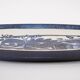 Tenera Faience Bowl by Kari Christensen for Royal Copenhagen, 1960s