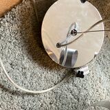 Rawley pendant lamp