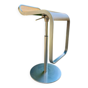 Tabouret de bar design LEM par Lapalma –