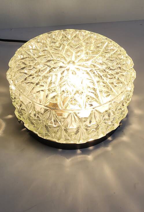 Ceiling light