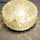 Ceiling light