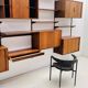 Kai Kristiansens large Wall Unit