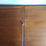 Sideboard by Cees Braakman edition Pastoe  1950/60
