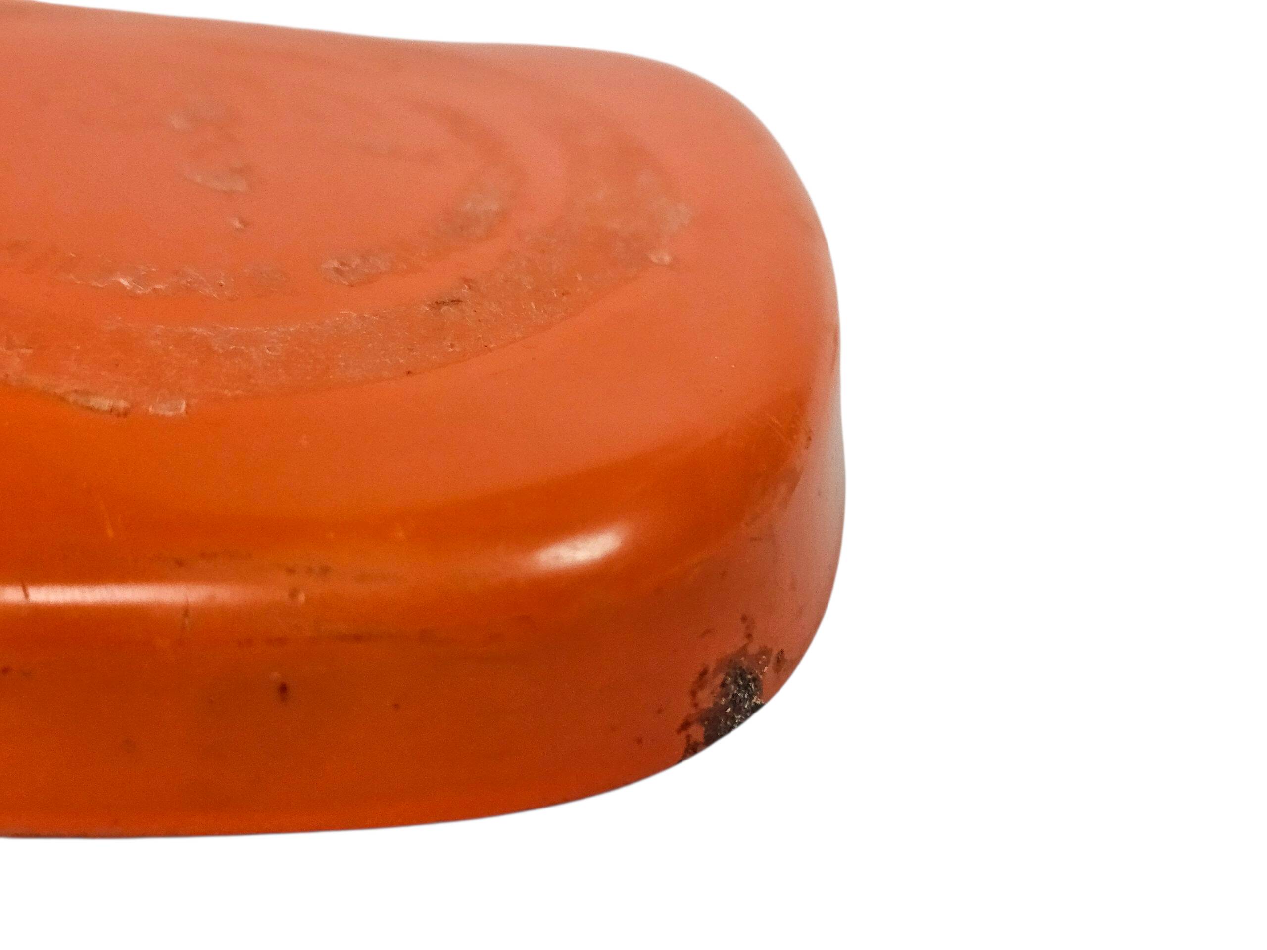 Hala Zeist - model 755 - table lamp - flexible neck - 3rd quarter 20th cent