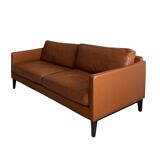 Duvivier sofa model 104