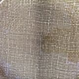 Brunch set - vintage Salins tableware - Miramar model