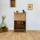 Secretary 50s/60s