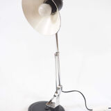 Aluminor Lamp