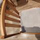 Chaise vintage 1970
