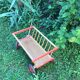 cart