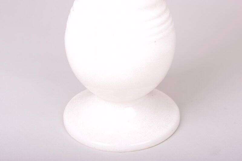 Mid-Century Vase in Ceramics, Germany, 1960s