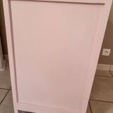 Commode Art Déco