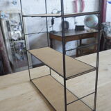 String shelve