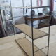 String shelve