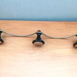 Coat rack 60s