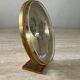 Vintage Madaus-Kienzle clock from the 70s