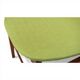 Set of 6 dining chairs by Amma Torino, 1960