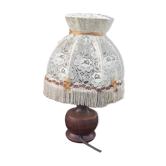Lampe de table