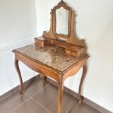 Belle Epoque dressing table