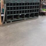 Professional furniture